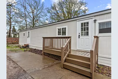 500 N Gilwood St #5, Carlton, OR 97111 - Photo 6