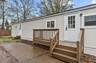 500 N Gilwood St, Carlton, OR 97111 - Photo 6