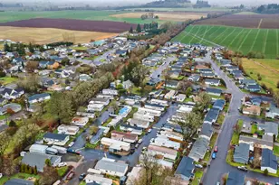 500 N Gilwood St, Carlton, OR 97111 - Photo 32