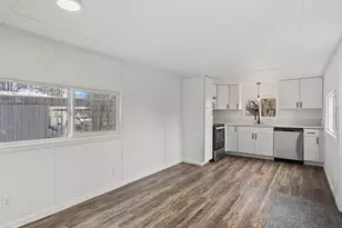 500 N Gilwood St, Carlton, OR 97111 - Photo 4