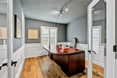 10920 SW Matzen Dr, Wilsonville, OR 97070 - Photo 8