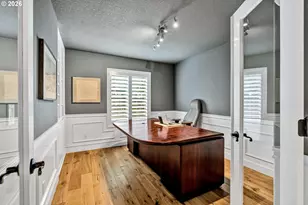 10920 SW Matzen Dr, Wilsonville, OR 97070 - Photo 8