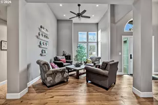 10920 SW Matzen Dr, Wilsonville, OR 97070 - Photo 6