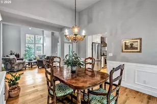 10920 SW Matzen Dr, Wilsonville, OR 97070 - Photo 12