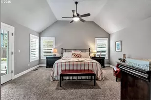 10920 SW Matzen Dr, Wilsonville, OR 97070 - Photo 28