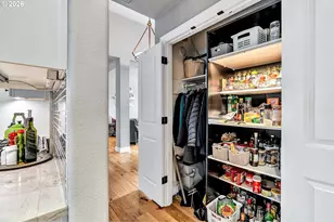 10920 SW Matzen Dr, Wilsonville, OR 97070 - Photo 16