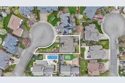 10920 SW Matzen Dr, Wilsonville, OR 97070 - Photo 48