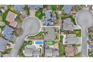 10920 SW Matzen Dr, Wilsonville, OR 97070 - Photo 48