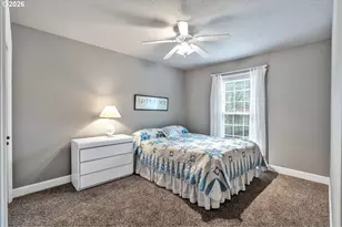 10920 SW Matzen Dr, Wilsonville, OR 97070 - Photo 26