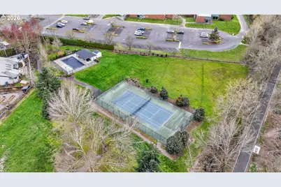 10920 SW Matzen Dr, Wilsonville, OR 97070 - Photo 44