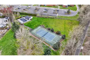 10920 SW Matzen Dr, Wilsonville, OR 97070 - Photo 44