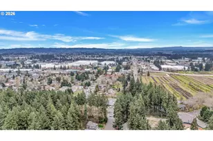 10920 SW Matzen Dr, Wilsonville, OR 97070 - Photo 46