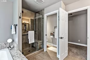 10920 SW Matzen Dr, Wilsonville, OR 97070 - Photo 32