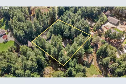 52011 Sturtevant Ln, Bandon, OR 97411 - Photo 46