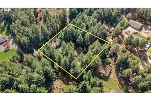 52011 Sturtevant Ln, Bandon, OR 97411 - Photo 46