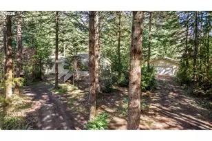 52011 Sturtevant Ln, Bandon, OR 97411 - Photo 6