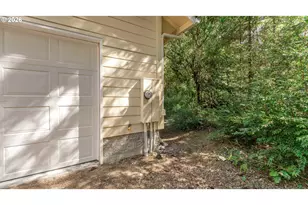 52011 Sturtevant Ln, Bandon, OR 97411 - Photo 36