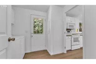 52011 Sturtevant Ln, Bandon, OR 97411 - Photo 32