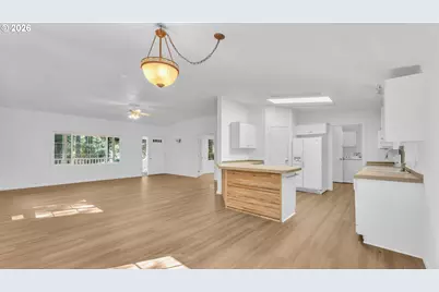 52011 Sturtevant Ln, Bandon, OR 97411 - Photo 14