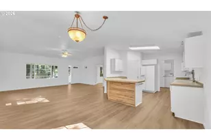 52011 Sturtevant Ln, Bandon, OR 97411 - Photo 14