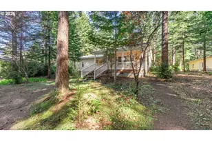 52011 Sturtevant Ln, Bandon, OR 97411 - Photo 2