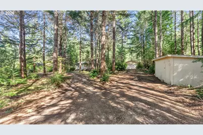 52011 Sturtevant Ln, Bandon, OR 97411 - Photo 8