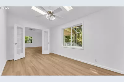 52011 Sturtevant Ln, Bandon, OR 97411 - Photo 20