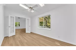 52011 Sturtevant Ln, Bandon, OR 97411 - Photo 20