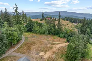 116 Noreen Ln, Kelso, WA 98626 - Photo 1