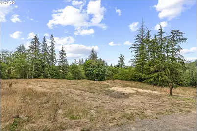 116 Noreen Ln, Kelso, WA 98626 - Photo 8