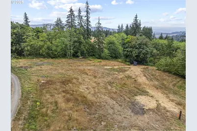 116 Noreen Ln, Kelso, WA 98626 - Photo 4