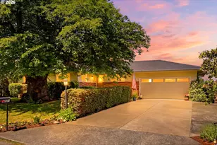 6841 SE Cavalier St, Milwaukie, OR 97267 - Photo 2