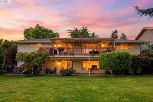 6841 SE Cavalier St, Milwaukie, OR 97267 - Photo 4