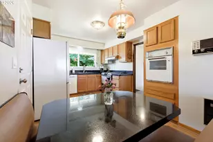 6841 SE Cavalier St, Milwaukie, OR 97267 - Photo 16