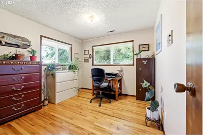 6841 SE Cavalier St, Milwaukie, OR 97267 - Photo 22