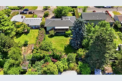 6841 SE Cavalier St, Milwaukie, OR 97267 - Photo 42