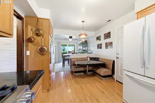 6841 SE Cavalier St, Milwaukie, OR 97267 - Photo 14