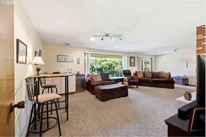 6841 SE Cavalier St, Milwaukie, OR 97267 - Photo 26