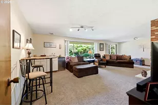 6841 SE Cavalier St, Milwaukie, OR 97267 - Photo 26