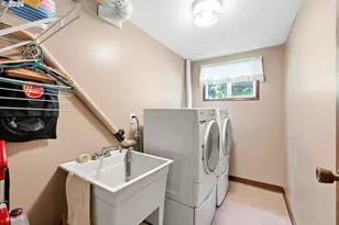6841 SE Cavalier St, Milwaukie, OR 97267 - Photo 30