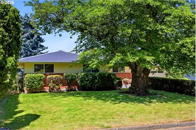 6841 SE Cavalier St, Milwaukie, OR 97267 - Photo 6