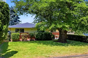 6841 SE Cavalier St, Milwaukie, OR 97267 - Photo 6