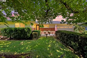 6841 SE Cavalier St, Milwaukie, OR 97267 - Photo 1
