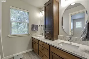 996 NE 73rd Ave, Hillsboro, OR 97124 - Photo 16