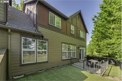 996 NE 73rd Ave, Hillsboro, OR 97124 - Photo 24