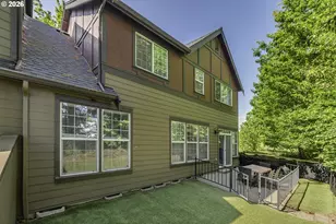 996 NE 73rd Ave, Hillsboro, OR 97124 - Photo 24