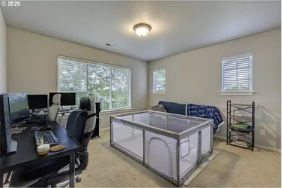 996 NE 73rd Ave, Hillsboro, OR 97124 - Photo 20