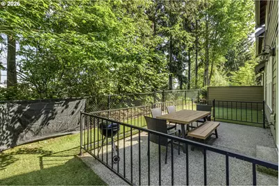996 NE 73rd Ave, Hillsboro, OR 97124 - Photo 26