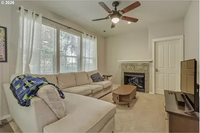 996 NE 73rd Ave, Hillsboro, OR 97124 - Photo 12
