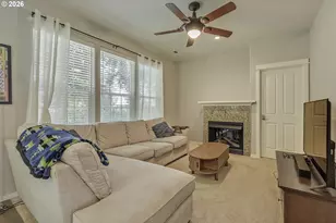 996 NE 73rd Ave, Hillsboro, OR 97124 - Photo 12